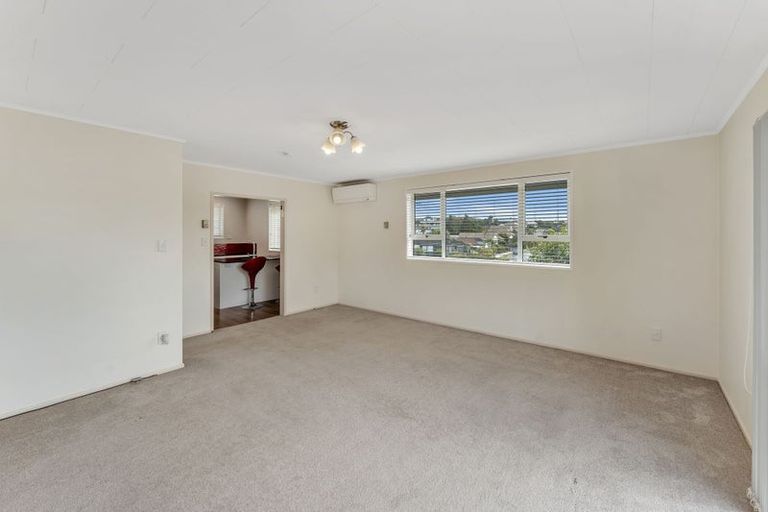 Photo of property in 1/19 Glenwood Avenue, Highfield, Timaru, 7910
