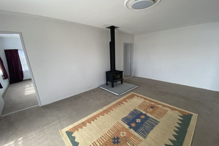 Photo of property in 28 Pratt Avenue, Foxton Beach, Foxton, 4815