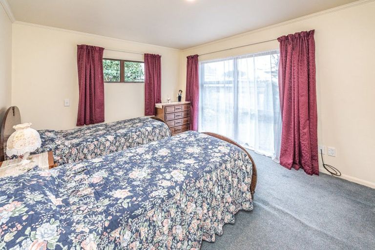 Photo of property in 49d Fox Road, Springvale, Whanganui, 4501