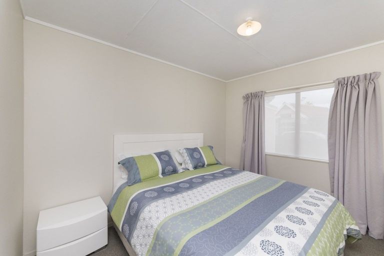 Photo of property in 59 Phillips Street, Sanson, 4817