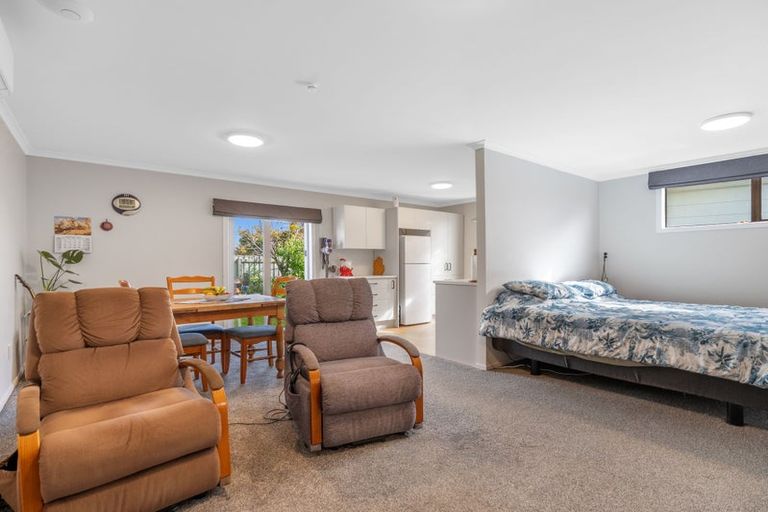 Photo of property in 17 Byron Grove, Owhata, Rotorua, 3010