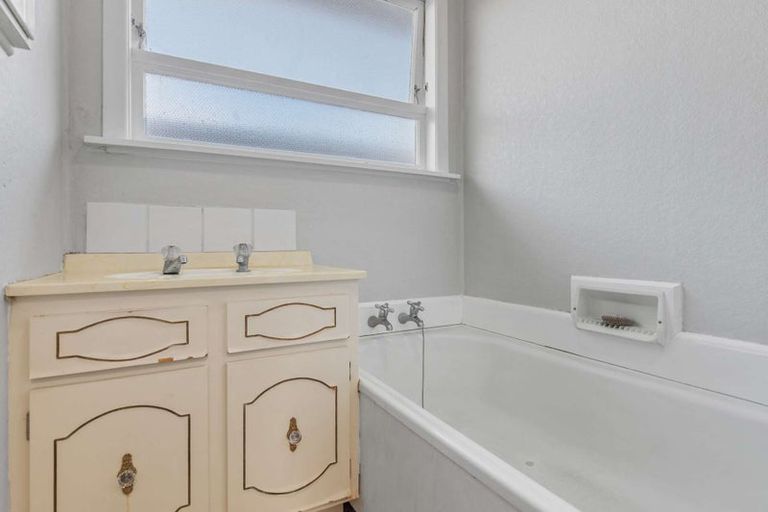 Photo of property in 59 Martin Street, Utuhina, Rotorua, 3015