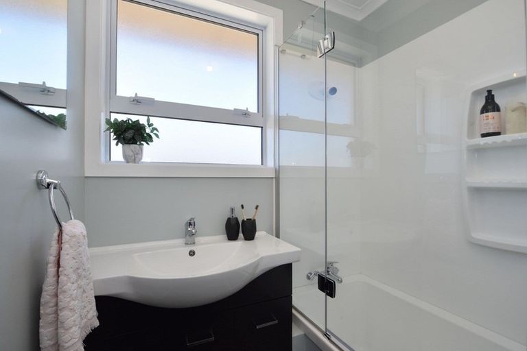 Photo of property in 30 Moray Crescent, Grasmere, Invercargill, 9810