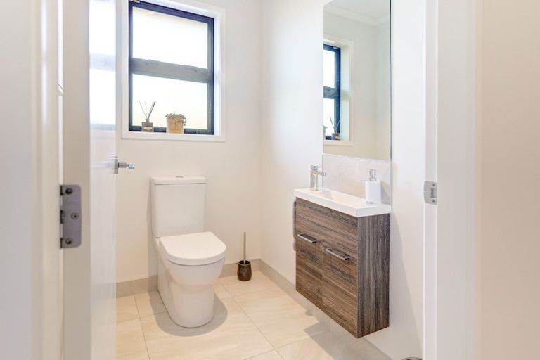 Photo of property in 145 Ridge Way, Waipapa, Kerikeri, 0295