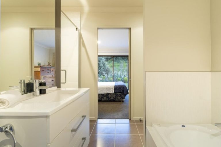 Photo of property in 209 Castlewold Drive, Bethlehem, Tauranga, 3110