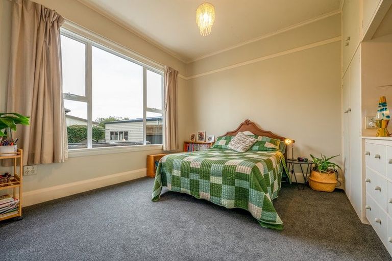 Photo of property in 30 Woodlands Road, Parkside, Timaru, 7910