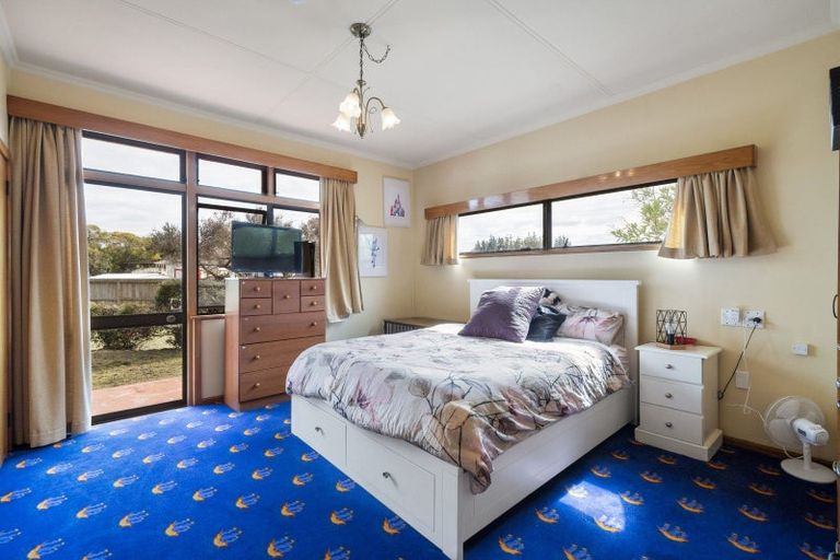 Photo of property in 33 Daniell Street, Bulls, 4818