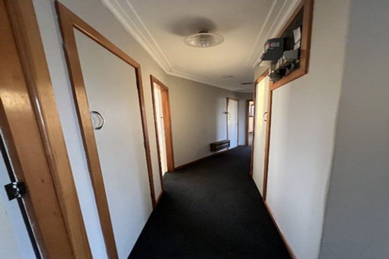 Photo of property in 9 Ballantrae Street, Wallacetown, 9816