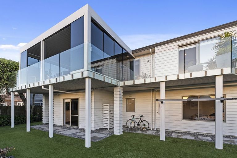 Photo of property in 141 Omaha Drive, Omaha, Warkworth, 0986