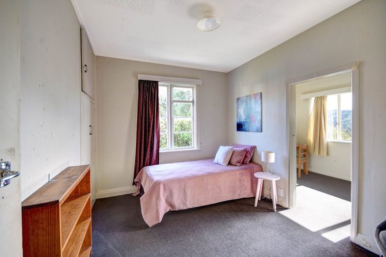 Photo of property in 60 Ann Street, Kaikorai, Dunedin, 9010