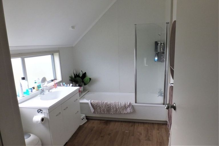 Photo of property in 4b George Clay Place, Huntly, 3700