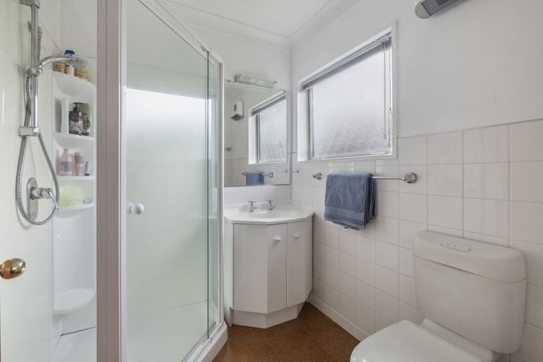 Photo of property in 30 Glencarron Street, Alexandra, 9320