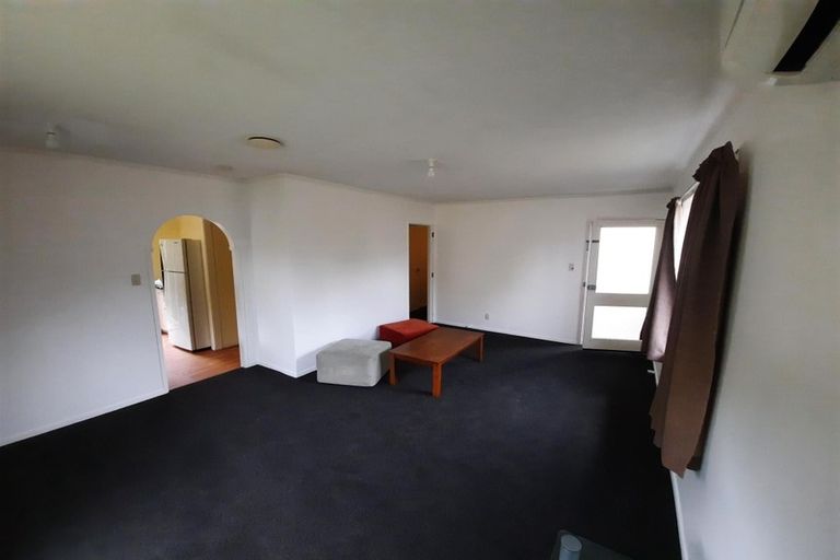 Photo of property in 2/60 Aurea Avenue, Pakuranga, Auckland, 2010