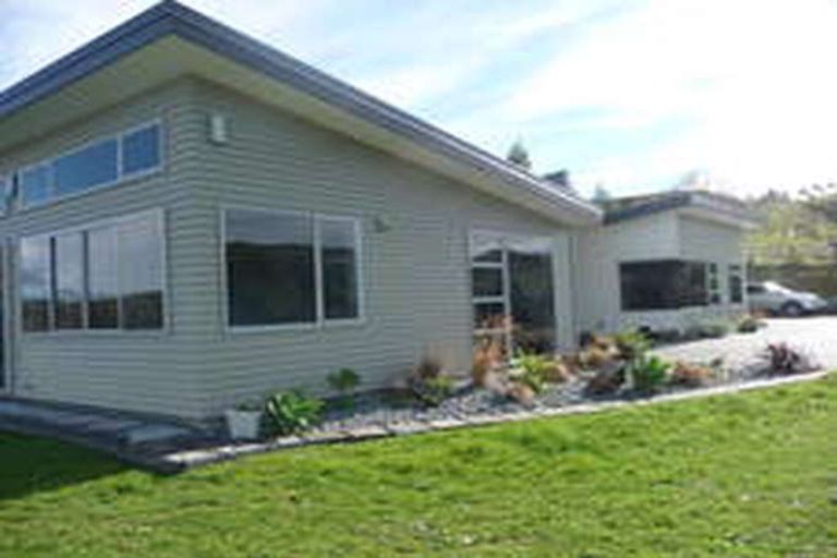 Photo of property in 79 Wheatstone Road, Wainui, Gisborne, 4073