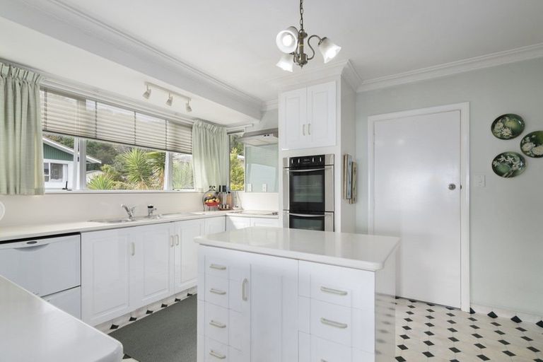 Photo of property in 3 Brooklands Road, Atawhai, Nelson, 7010