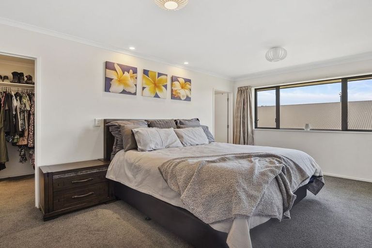 Photo of property in 3 Heasley Lane, Mosgiel, 9092