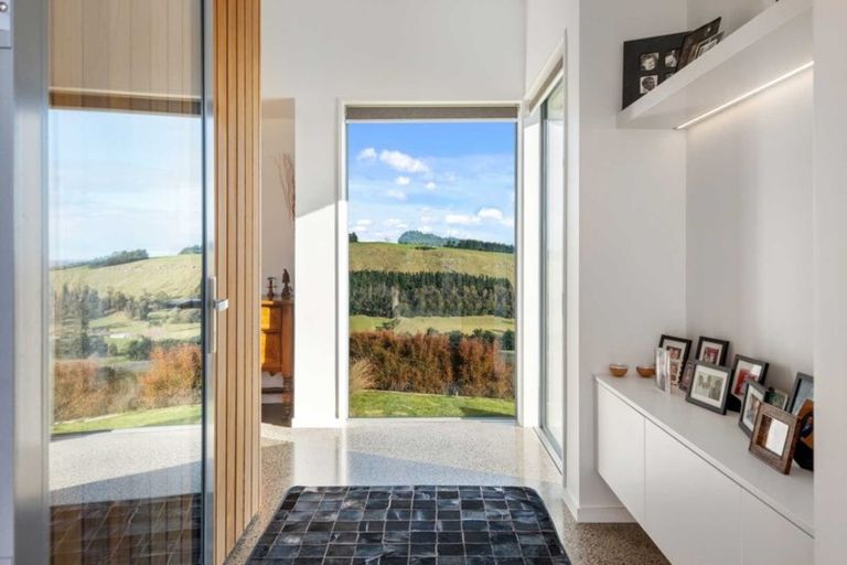 Photo of property in 4 Langholme Lane, Westmorland, Christchurch, 8025