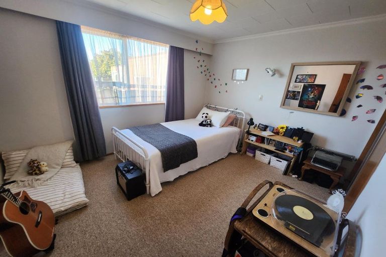 Photo of property in 2 Otter Street, Oamaru North, Oamaru, 9400