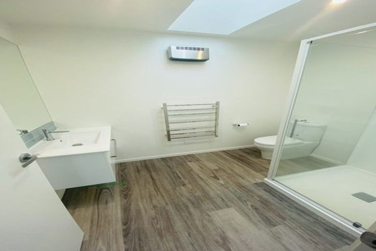 Photo of property in 128a Centennial Avenue, Alexandra, 9320