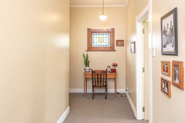 Photo of property in 13 Gerse Street, Whanganui East, Whanganui, 4500