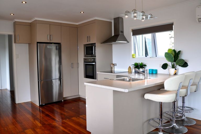 Photo of property in 174a Seaforth Road, Waihi Beach, 3611