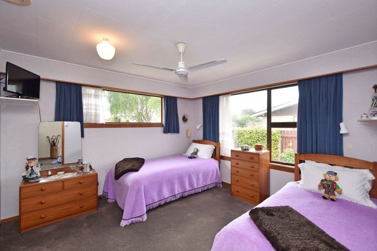 Photo of property in 30 Newcastle Street, Windsor, Invercargill, 9810