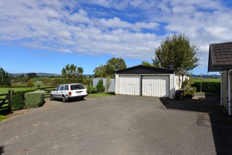 Photo of property in 67 Lindsay Road, Whatawhata, Hamilton, 3289