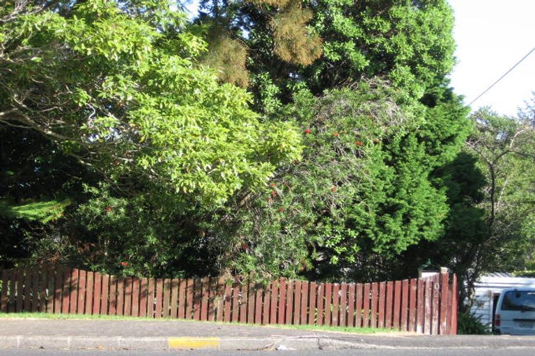 Photo of property in 102 Golf Road, New Lynn, Auckland, 0600