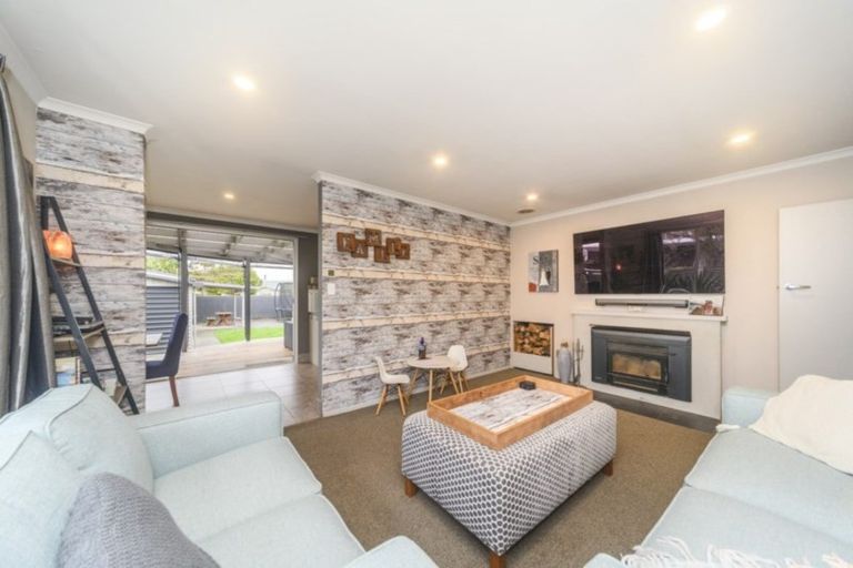 Photo of property in 45 Maxwells Line, Awapuni, Palmerston North, 4412