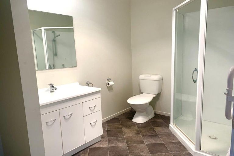 Photo of property in 3c Cameron Road, Hamilton East, Hamilton, 3216