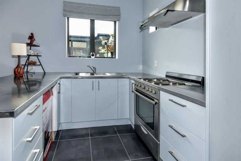 Photo of property in 42c Oram Avenue, New Brighton, Christchurch, 8061