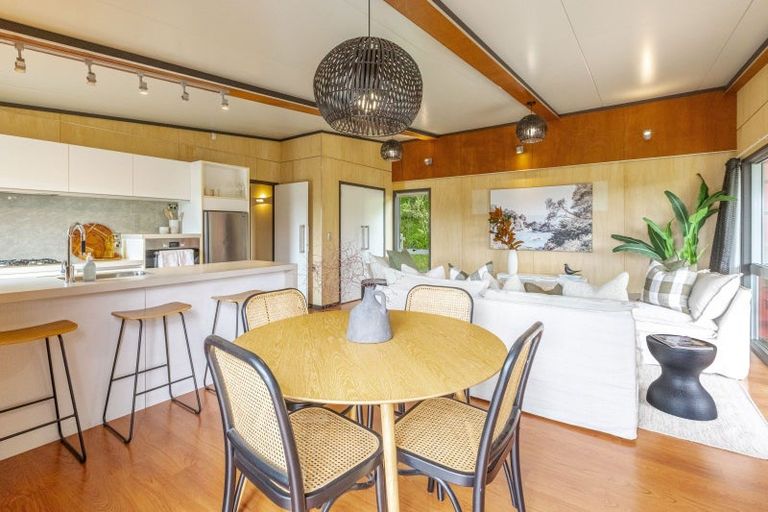 Photo of property in 330 Hill Road, Eskdale, Napier, 4182