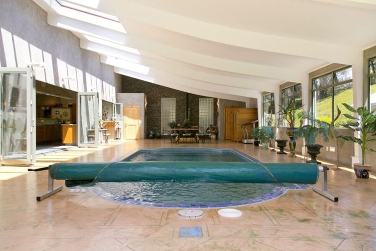 Photo of property in 35 Te Moenga Park, Acacia Bay, Taupo, 3330