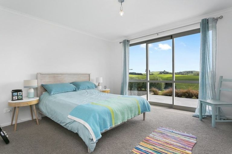 Photo of property in 924 Te Miro Road, Te Miro, Cambridge, 3496