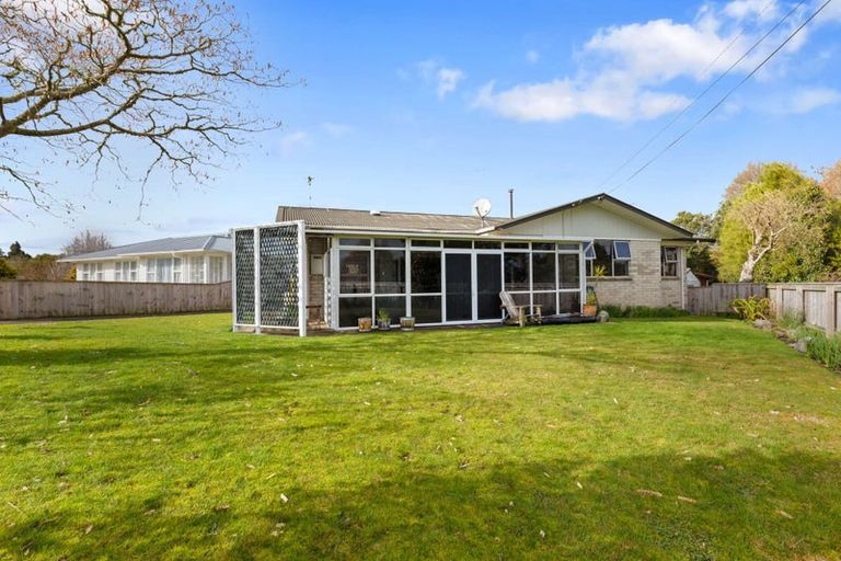 Photo of property in 23 Western Road, Ngongotaha, Rotorua, 3010
