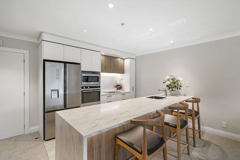 Photo of property in 14/30 Ambassador Glade, Orewa, 0931