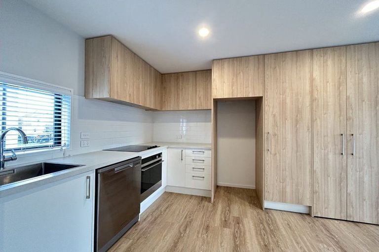 Photo of property in 2/50 Plunket Street, Spreydon, Christchurch, 8024