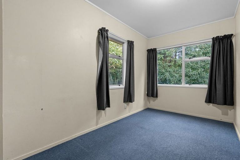 Photo of property in 324 Ararimu Road, Ramarama, Drury, 2579