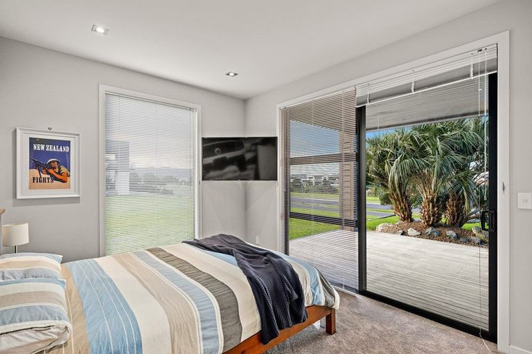 Photo of property in 72 Mangatawhiri Road, Omaha, Warkworth, 0986