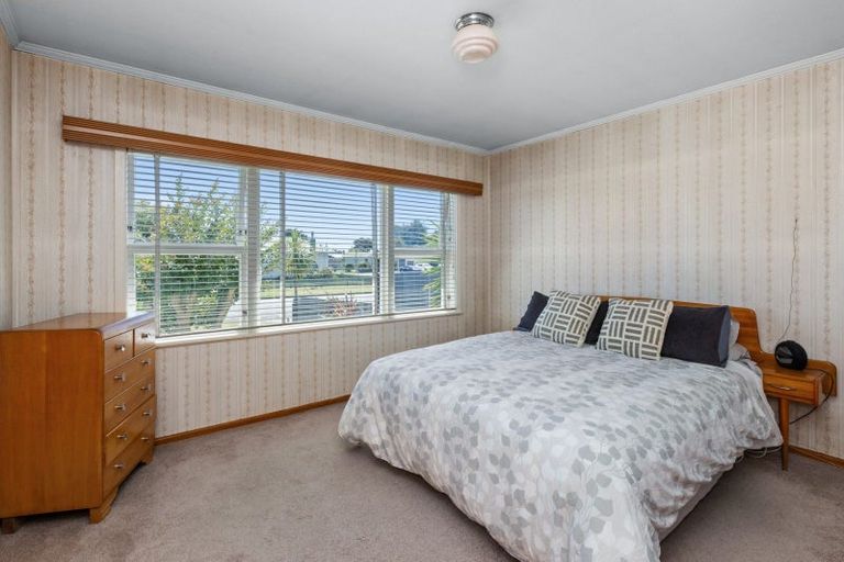 Photo of property in 34 Trinity Crescent, Pirimai, Napier, 4112