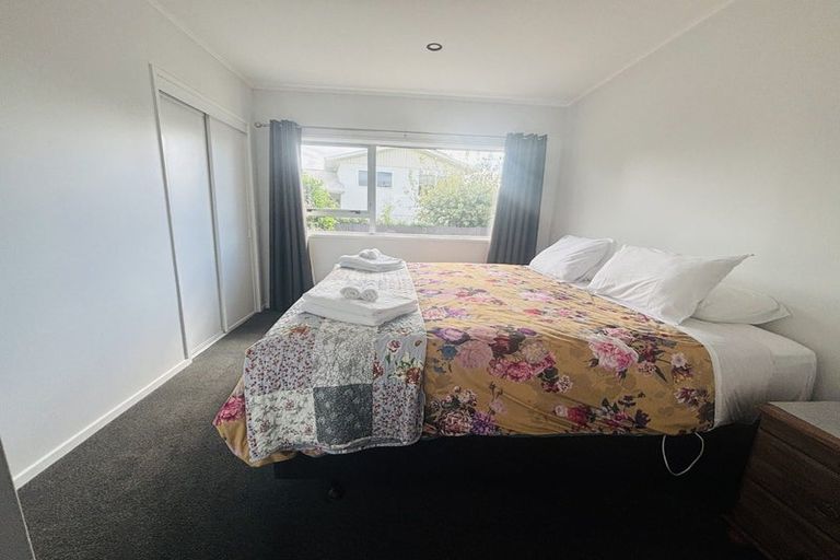 Photo of property in 8 Cornwall Place, Stoke, Nelson, 7011