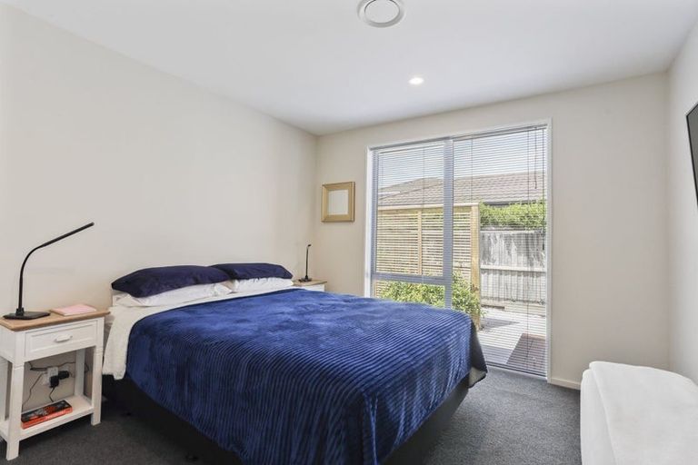 Photo of property in 20 Sandown Boulevard, Rangiora, 7400