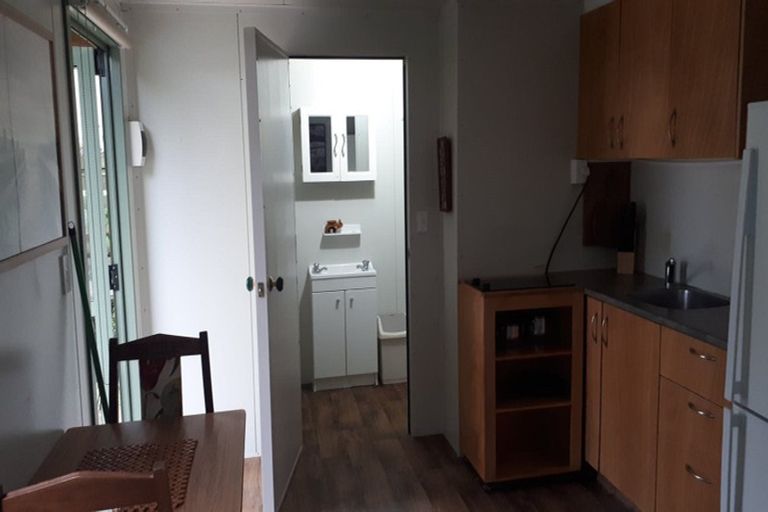 Photo of property in 5 Reid Road, Papamoa, Te Puke, 3187