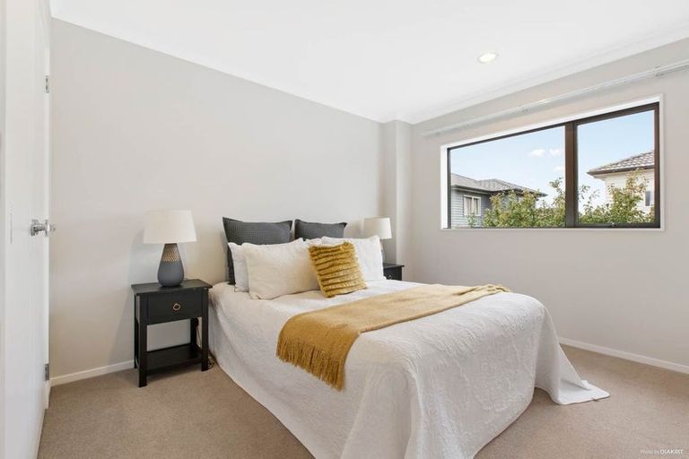 Photo of property in 10 Coolaghy Drive, Flat Bush, Auckland, 2019