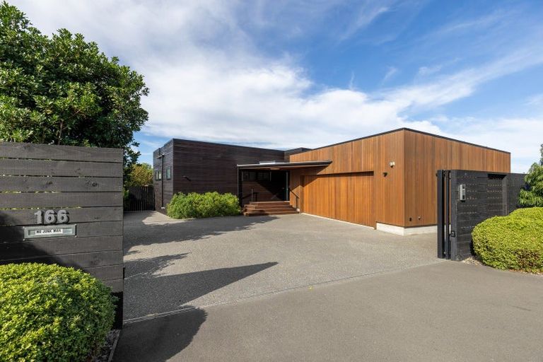 Photo of property in 166 Stafford Drive, Ruby Bay, Mapua, 7005