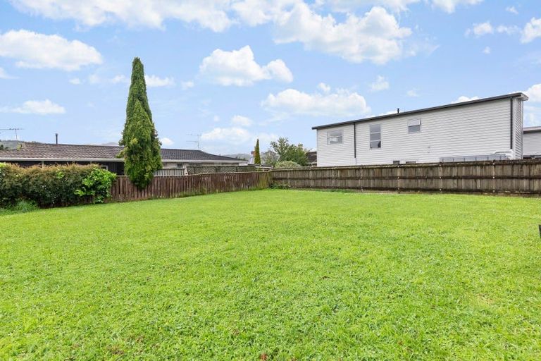 Photo of property in 8/21 Islington Street, Trentham, Upper Hutt, 5018