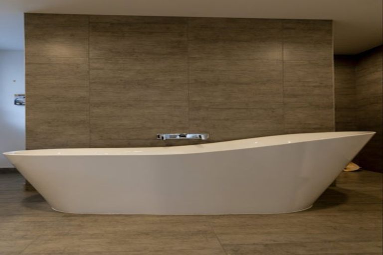 Photo of property in 4 Ward Street, Jacks Point, Queenstown, 9371