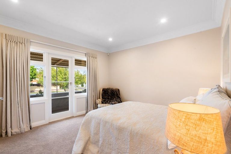 Photo of property in 11 Chambers Street, Havelock North, 4130