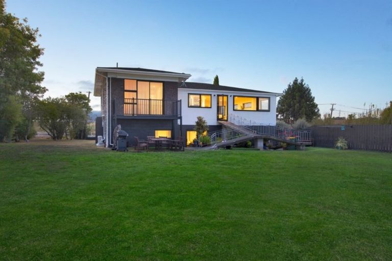 Photo of property in 101 Kauri Road, Whenuapai, Auckland, 0618