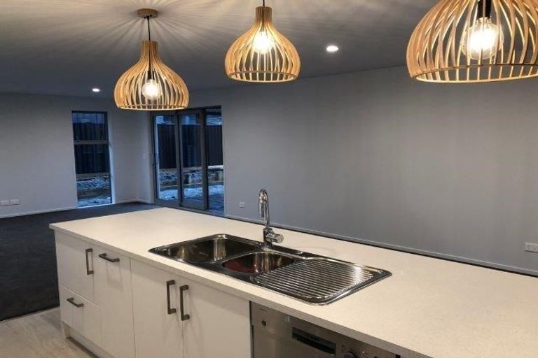 Photo of property in 4 Headley Drive, Lower Shotover, Queenstown, 9304